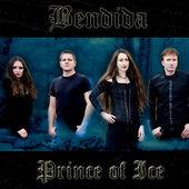 Bendida : Prince of Ice
